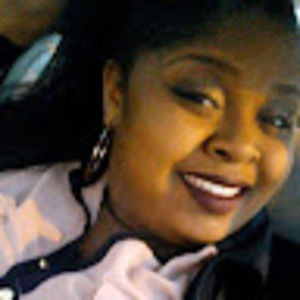 Meet your Posher, Brandi